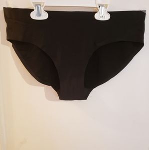 Brand new w/o tags sport bikini underwear